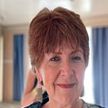 Jennifer Allen-Prather
