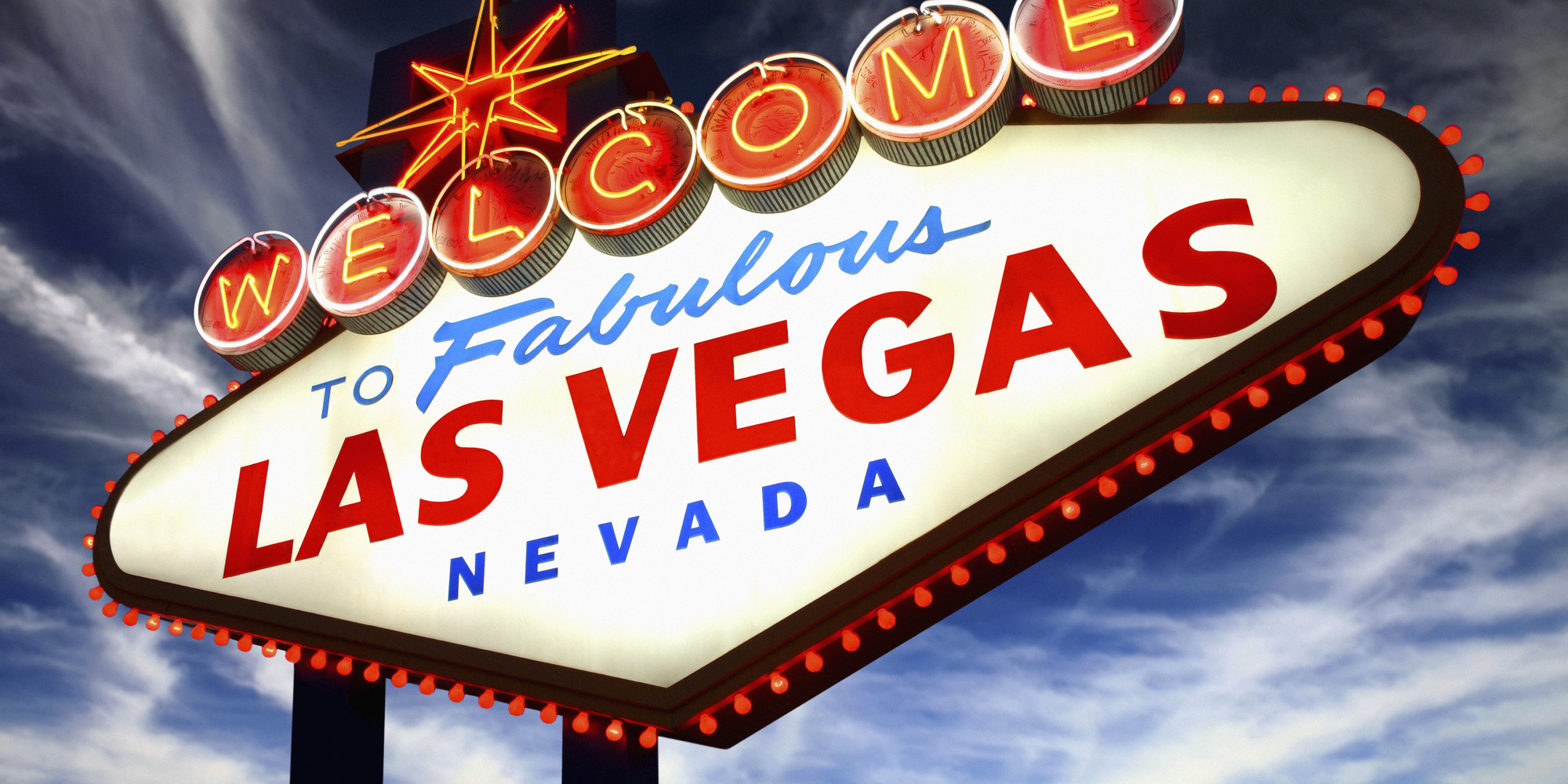 Teaching of the Inner Christ in Las Vegas, NV
