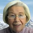 Rev. Mary Ann Kelley