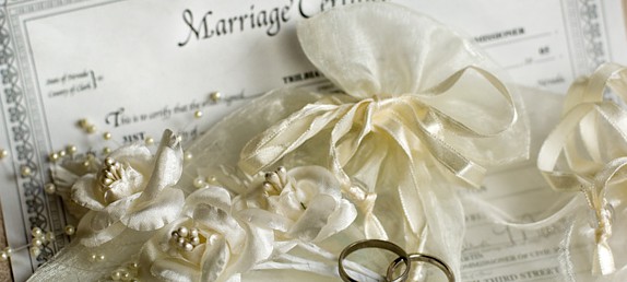 Wedding Services
