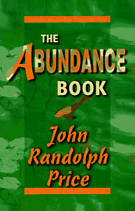 The Abundance Book #b101